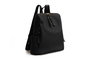 Lucky Bees 359 v2 - Negro y Gris